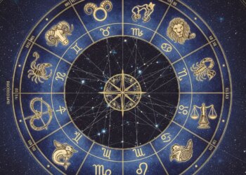 Kal Ka Rashifal: How will be the day tomorrow for every zodiac sign from Aries to Pisces, know whose luck will shine in money, health and career.