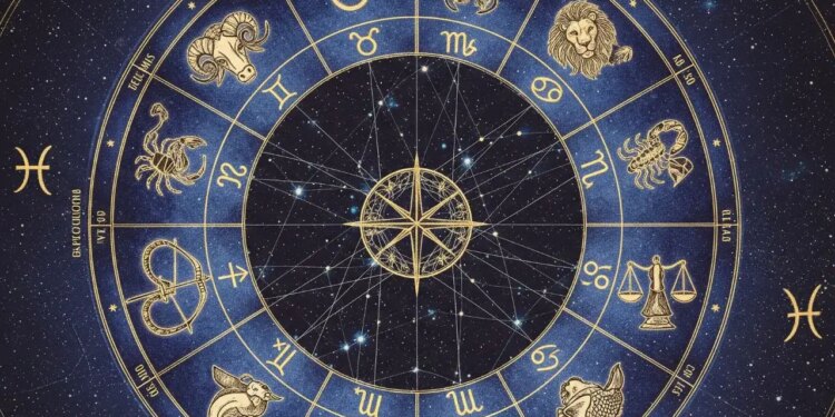 Kal Ka Rashifal: How will be the day tomorrow for every zodiac sign from Aries to Pisces, know whose luck will shine in money, health and career.
