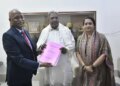 Karnataka Covid Scam: Justice D'Cunha Commission submits final report, recommends making it public