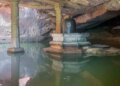 Kedareshwar Cave Temple: Symbol of the end of the world, the last pillar of Kaliyuga is also present here.