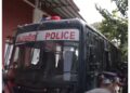 Kerala 2017 actress attack case: Six convicts sentenced to 20 years rigorous imprisonment