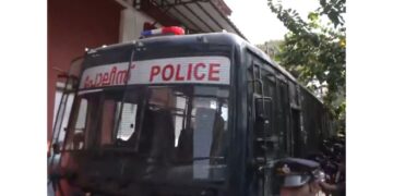 Kerala 2017 actress attack case: Six convicts sentenced to 20 years rigorous imprisonment
