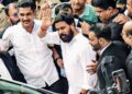 Kerala: What kind of justice is this? Question