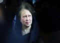 Khaleda Zia will be given last farewell with state honours, India joins Bangladesh in mourning