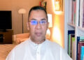 Khaleda Zia's son Tariq Rahman will return to Bangladesh after seven years amid election preparations