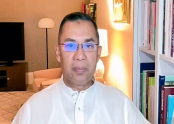 Khaleda Zia's son Tariq Rahman will return to Bangladesh after seven years amid election preparations