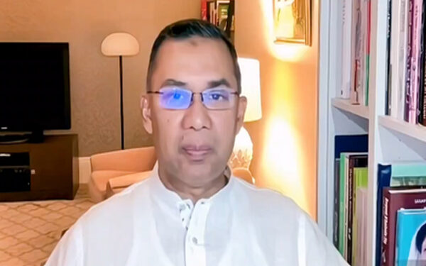 Khaleda Zia's son Tariq Rahman will return to Bangladesh after seven years amid election preparations