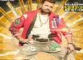 Khesari Lal Yadav is coming to show 'Rangbaazi', gave the gift of new music video to the fans one after the other