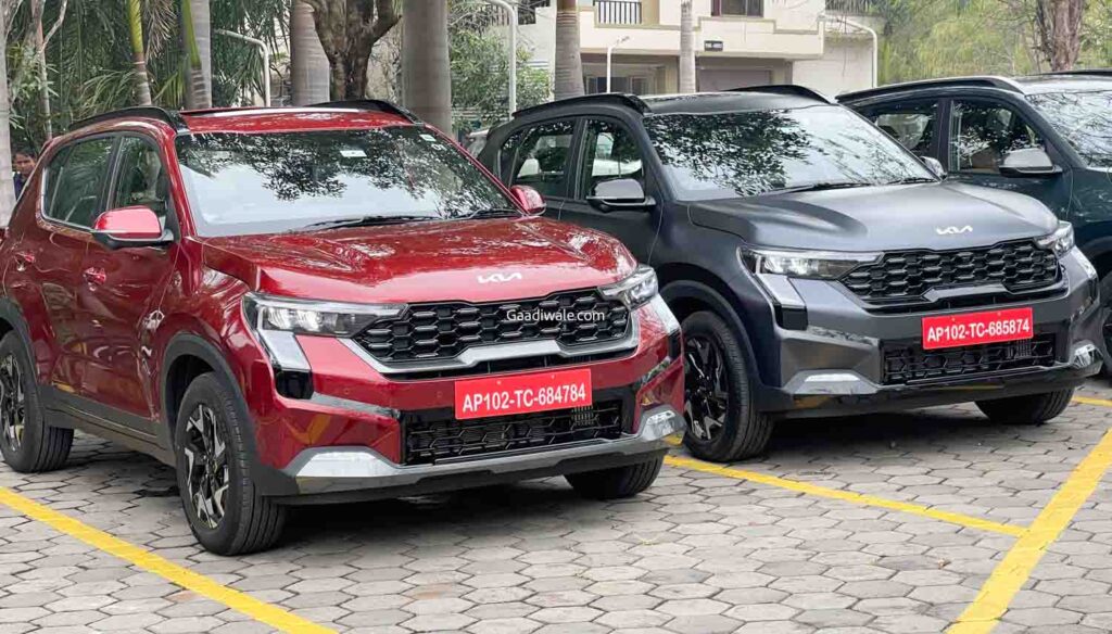 2024 kia sonet-14