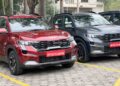2024 kia sonet-14