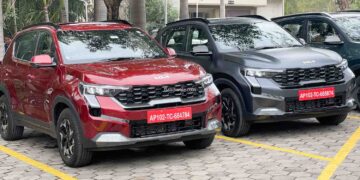2024 kia sonet-14