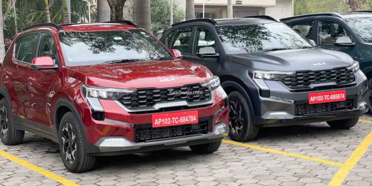 2024 kia sonet-14