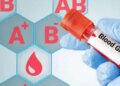 Know how the blood group of humans is decided! And what are the genetic reasons behind it, know the entire scientific process
