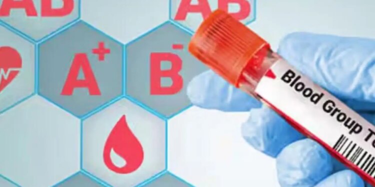 Know how the blood group of humans is decided! And what are the genetic reasons behind it, know the entire scientific process