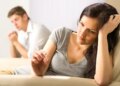 Know which small mistakes cause huge distances in relationships, correct them now otherwise the relationship will not improve even after repenting.