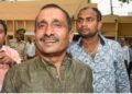 Kuldeep Sengar's jail sentence suspended in Unnao rape case, gets bail