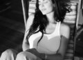 Kylie Jenner got relief from 'Stem Cell Therapy', know what are its advantages and disadvantages