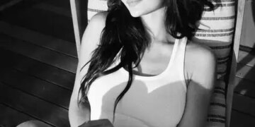 Kylie Jenner got relief from 'Stem Cell Therapy', know what are its advantages and disadvantages