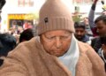 Lalu Prasad Yadav's cataract and retina surgery successful in Delhi, Misa Bharti expressed gratitude to the doctors