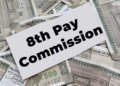 Latest information on 8th Pay Commission: Will government employees get increased salary from January? Read 10 important updates
