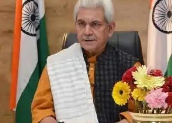 असम दिवस पर नेताओं ने दी शुभकामनाएं, अहोम वंश और राज्य की संस्कृति को किया याद