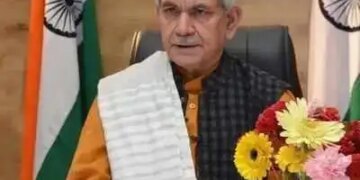 असम दिवस पर नेताओं ने दी शुभकामनाएं, अहोम वंश और राज्य की संस्कृति को किया याद