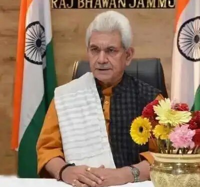 असम दिवस पर नेताओं ने दी शुभकामनाएं, अहोम वंश और राज्य की संस्कृति को किया याद