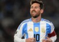 Learn 5 success mantras from Lionel Messi, which will make you a successful personality in life.