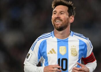 Learn 5 success mantras from Lionel Messi, which will make you a successful personality in life.