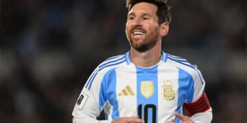 Learn 5 success mantras from Lionel Messi, which will make you a successful personality in life.