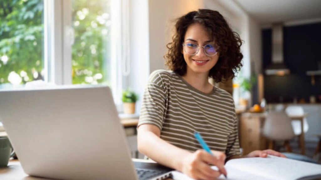 Learn this free online course in 2026 without spending a single rupee, life will be set in the new year