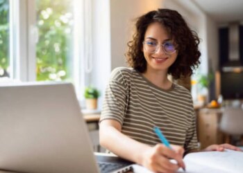 Learn this free online course in 2026 without spending a single rupee, life will be set in the new year