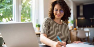 Learn this free online course in 2026 without spending a single rupee, life will be set in the new year