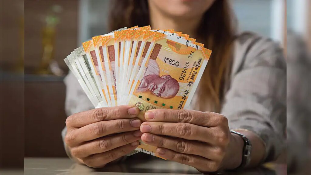 Leave your job and start your own business! Such an idea at a cost of Rs 5,000, which will make you earn money right from the first day.