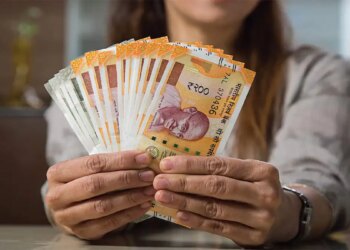 Leave your job and start your own business! Such an idea at a cost of Rs 5,000, which will make you earn money right from the first day.