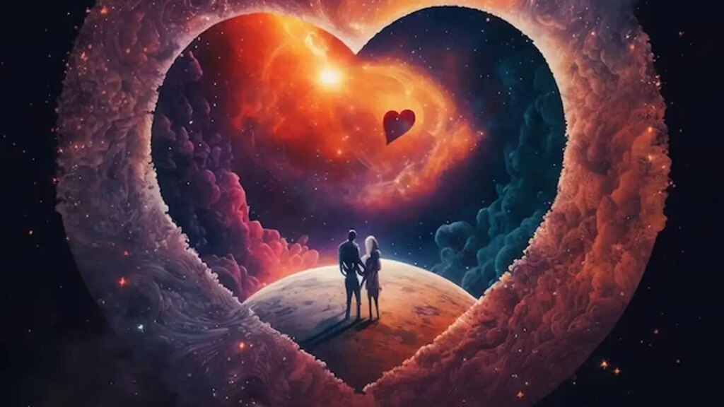 Leo-Libra will have to show wisdom in relationships, know how the last day of the year will be for your love life?