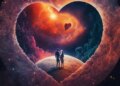 Leo-Libra will have to show wisdom in relationships, know how the last day of the year will be for your love life?