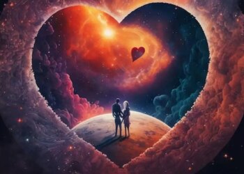 Leo-Libra will have to show wisdom in relationships, know how the last day of the year will be for your love life?