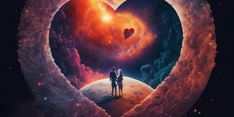 Leo-Libra will have to show wisdom in relationships, know how the last day of the year will be for your love life?