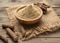 Liquorice is special among grandmothers' remedies, know how it gives relief in throat and shortness of breath.