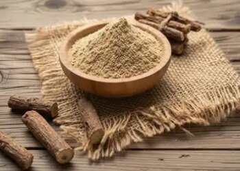 Liquorice is special among grandmothers' remedies, know how it gives relief in throat and shortness of breath.