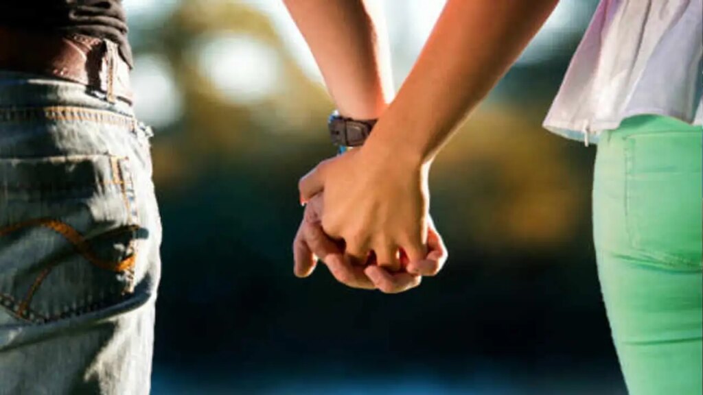 Live-in relationship legal or illegal in India? Know what are the rules and regulations of India regarding this