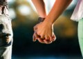 Live-in relationship legal or illegal in India? Know what are the rules and regulations of India regarding this