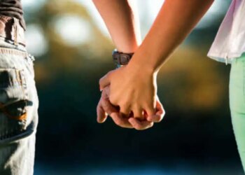 Live-in relationship legal or illegal in India? Know what are the rules and regulations of India regarding this