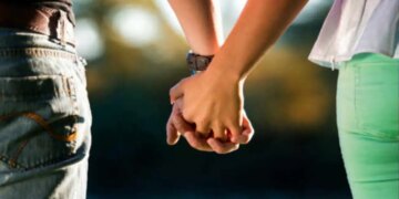 Live-in relationship legal or illegal in India? Know what are the rules and regulations of India regarding this