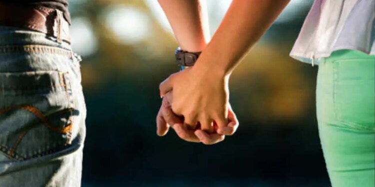 Live-in relationship legal or illegal in India? Know what are the rules and regulations of India regarding this