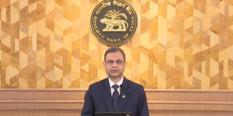 Loan became cheaper, RBI reduced repo by 0.25%, understand the complete mathematics in the footage, profit of around Rs 74 thousand on loan of Rs 20 lakh in 20 years