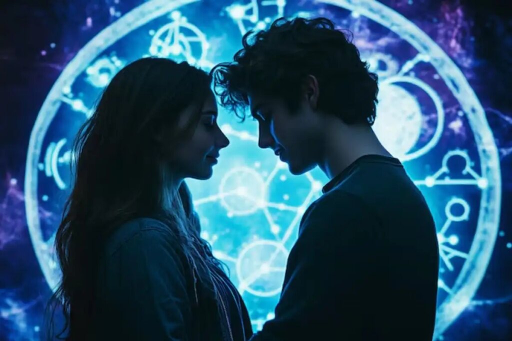Love Horoscope Today: Will you get good news in love or will there be confusion? Know the status of your love life in one click