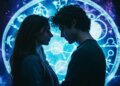 Love Horoscope Today: Will you get good news in love or will there be confusion? Know the status of your love life in one click