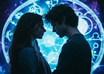 Love Horoscope Today: Will you get good news in love or will there be confusion? Know the status of your love life in one click
